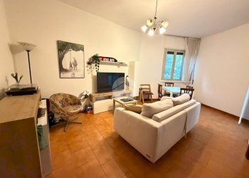 Trilocale Via Luigi Soderini, Milano (zona Lorenteggio) - foto 1