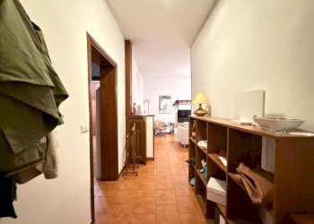 Trilocale Via Luigi Soderini, Milano (zona Lorenteggio) - foto 2