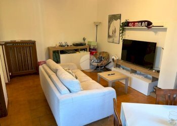 Trilocale Via Luigi Soderini, Milano (zona Lorenteggio) - foto 3