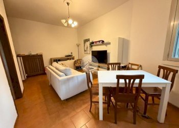 Trilocale Via Luigi Soderini, Milano (zona Lorenteggio) - foto 4