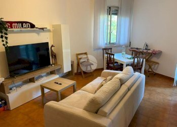 Trilocale Via Luigi Soderini, Milano (zona Lorenteggio) - foto 5