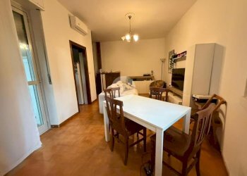 Trilocale Via Luigi Soderini, Milano (zona Lorenteggio) - foto 7