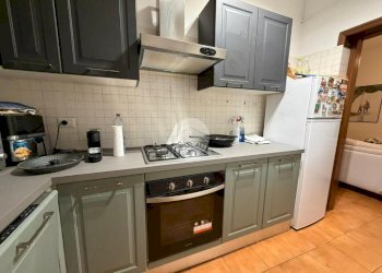 Trilocale Via Luigi Soderini, Milano (zona Lorenteggio) - foto 11