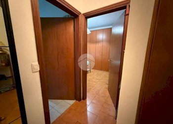 Trilocale Via Luigi Soderini, Milano (zona Lorenteggio) - foto 12