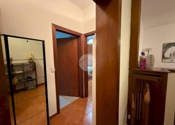 Trilocale Via Luigi Soderini, Milano (zona Lorenteggio) - foto 13