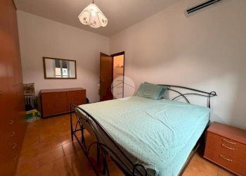Trilocale Via Luigi Soderini, Milano (zona Lorenteggio) - foto 14