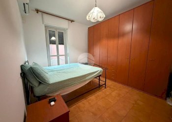 Trilocale Via Luigi Soderini, Milano (zona Lorenteggio) - foto 15