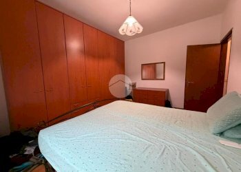 Trilocale Via Luigi Soderini, Milano (zona Lorenteggio) - foto 16