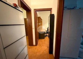 Trilocale Via Luigi Soderini, Milano (zona Lorenteggio) - foto 17