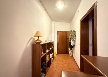 Trilocale Via Luigi Soderini, Milano (zona Lorenteggio) - foto 18