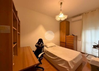 Trilocale Via Luigi Soderini, Milano (zona Lorenteggio) - foto 19