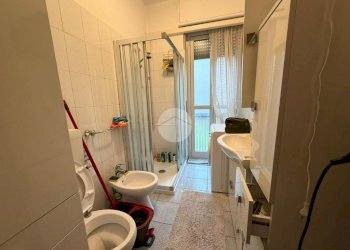 Trilocale Via Luigi Soderini, Milano (zona Lorenteggio) - foto 21