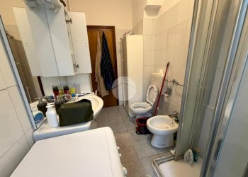 Trilocale Via Luigi Soderini, Milano (zona Lorenteggio) - foto 22