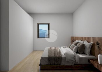 Trilocale Via Luigi Soderini, Milano (zona Lorenteggio) - foto 25