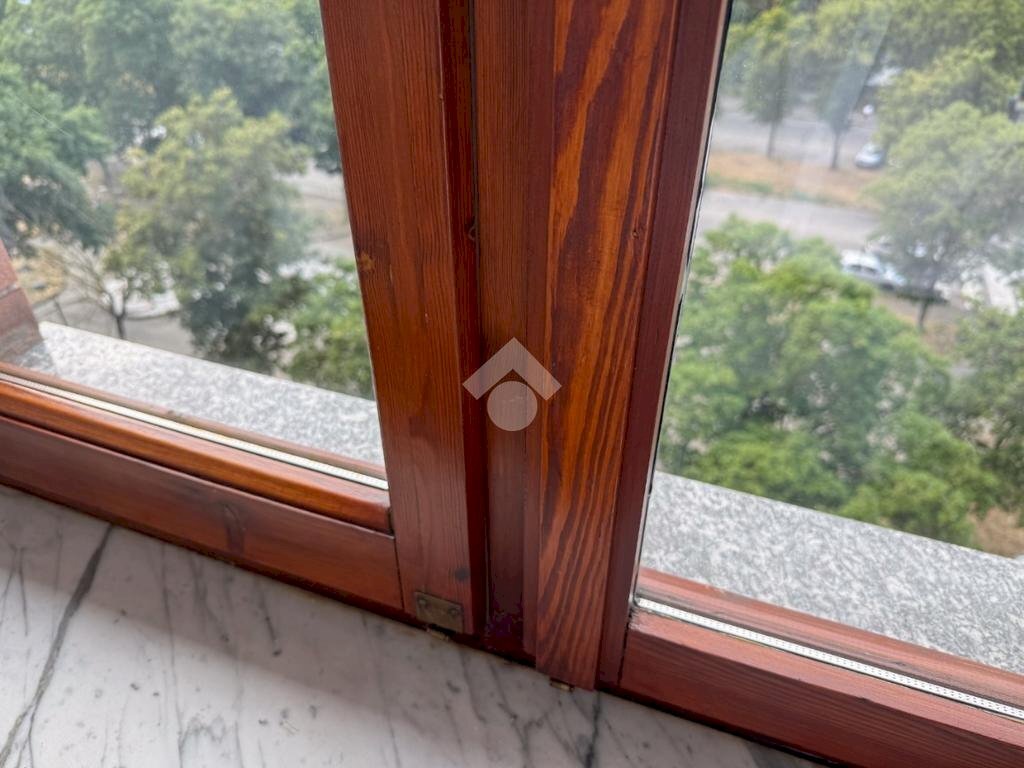 Apartment Piazza Nazario Sauro, Torino (neighborhood Lucento) - photo 2