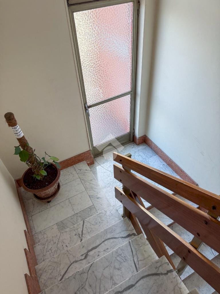 Apartment Piazza Nazario Sauro, Torino (neighborhood Lucento) - photo 3