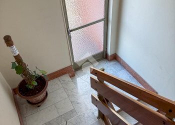 Apartment Piazza Nazario Sauro, Torino (neighborhood Lucento) - photo 3