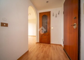 Apartment Piazza Nazario Sauro, Torino (neighborhood Lucento) - photo 11