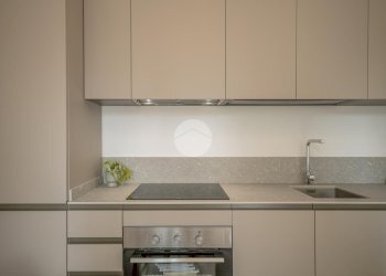 Two-room apartment Via Marazzani, Milano (neighborhood Cimiano) - photo 7