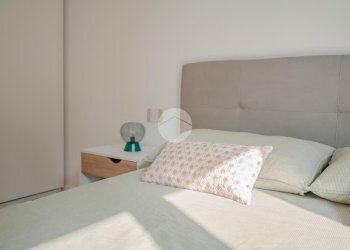 Two-room apartment Via Marazzani, Milano (neighborhood Cimiano) - photo 12