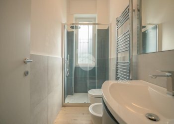 Two-room apartment Via Marazzani, Milano (neighborhood Cimiano) - photo 17