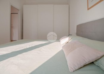Two-room apartment Via Marazzani, Milano (neighborhood Cimiano) - photo 19
