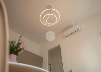 Two-room apartment Via Marazzani, Milano (neighborhood Cimiano) - photo 20