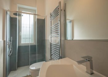 Two-room apartment Via Marazzani, Milano (neighborhood Cimiano) - photo 22