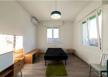 Trilocale via Lodovico il Moro 105, Milano - foto 5