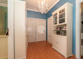 Quadrilocale Via Sospello, Torino (zona Borgo Vittoria) - foto 4