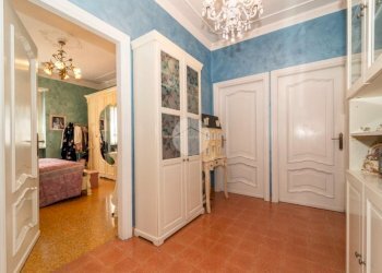 Quadrilocale Via Sospello, Torino (zona Borgo Vittoria) - foto 5