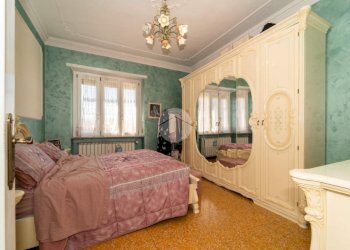 Quadrilocale Via Sospello, Torino (zona Borgo Vittoria) - foto 11