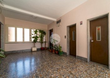 Quadrilocale Via Sospello, Torino (zona Borgo Vittoria) - foto 17