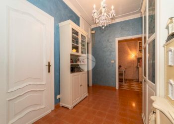 Quadrilocale Via Sospello, Torino (zona Borgo Vittoria) - foto 27