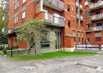Appartamento Corso Traiano, Torino (zona Lingotto) - foto 1