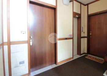 Appartamento Corso Traiano, Torino (zona Lingotto) - foto 4