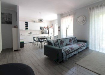 Appartamento Corso Traiano, Torino (zona Lingotto) - foto 7