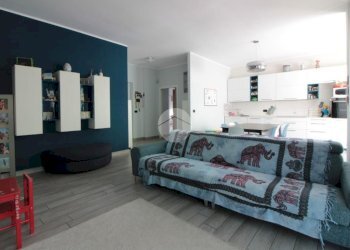 Appartamento Corso Traiano, Torino (zona Lingotto) - foto 9