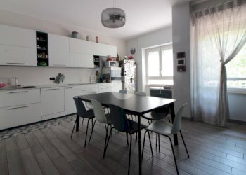 Appartamento Corso Traiano, Torino (zona Lingotto) - foto 10