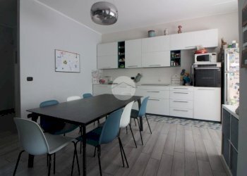 Appartamento Corso Traiano, Torino (zona Lingotto) - foto 11