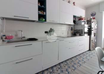 Appartamento Corso Traiano, Torino (zona Lingotto) - foto 12