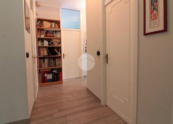 Appartamento Corso Traiano, Torino (zona Lingotto) - foto 14