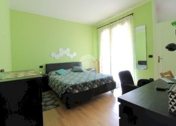 Appartamento Corso Traiano, Torino (zona Lingotto) - foto 15