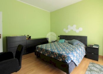 Appartamento Corso Traiano, Torino (zona Lingotto) - foto 16