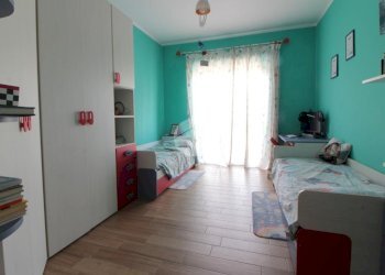Appartamento Corso Traiano, Torino (zona Lingotto) - foto 24