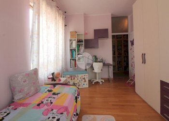 Appartamento Corso Traiano, Torino (zona Lingotto) - foto 25