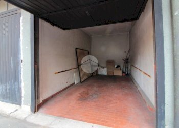 Appartamento Corso Traiano, Torino (zona Lingotto) - foto 31