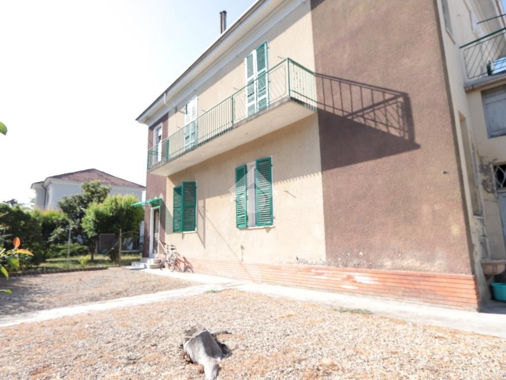 Casa indipendente Via Sebastiano Gaeta, Alessandria - foto 3