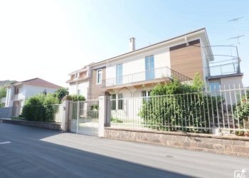 Casa indipendente Via Sebastiano Gaeta, Alessandria - foto 1