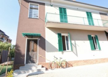 Casa indipendente Via Sebastiano Gaeta, Alessandria - foto 2
